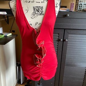 Arden B top